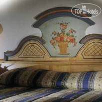 Valacia hotel Pozza di Fassa 