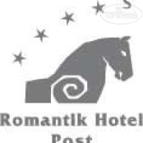 Romantik Hotel Post 