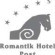 Romantik Hotel Post 