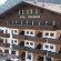 Grohmann hotel Campitello di Fassa