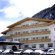 Alaska hotel Campitello di Fassa 