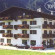 Cesa Edelweiss hotel Campitello di Fassa 