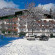 Park Hotel Laurino Pozza di Fassa 