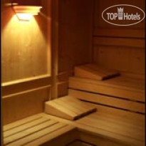 Meida hotel Pozza di Fassa