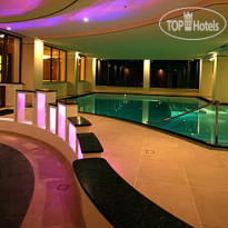 Hotel Anda Wellness & Spa 