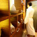 Hotel Anda Wellness & Spa 