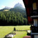 Park Hotel Mater Dei Pozza di Fassa 