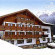 Malder hotel Soraga di Fassa 