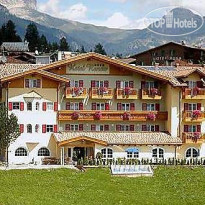 Renato Hotel Vigo di Fassa 