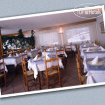Vigo Hotel Vigo di Fassa 