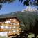 Piccolo Hotel Vigo di Fassa 