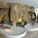 Antico Bagno Hotel Pozza di Fassa 