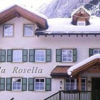 Villa Rosella 