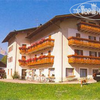 Albergo Aida 