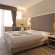 Ciarnadoi Design&Suite Hotel  