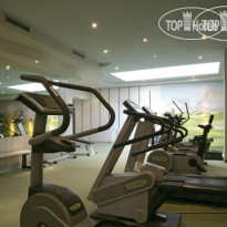 Alpen Hotel Corona Sport & Wellness 