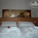 GH Hotel Piaz 