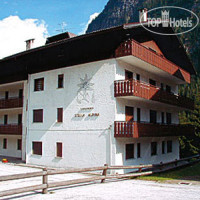 Stella Alpina APT