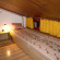 Chalet via Salin 