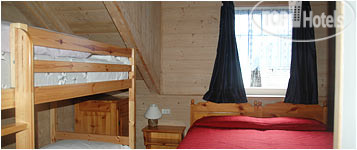 Новые добавленные фото туристов Chalet Valeruz 2*