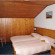 Val Udai Standard Double Room