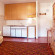 Residence Villa Flora Apartment