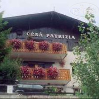 Cesa Patrizia 3*