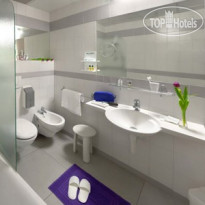 Hotel I Castelli 