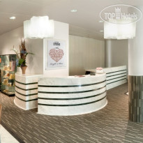 Hotel I Castelli 