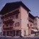 Alle Alpi hotel Male 