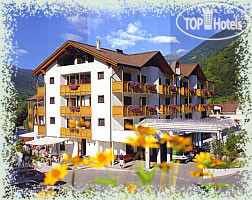 Фотографии отеля  Val di Sole 3*