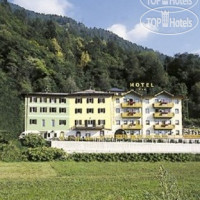 Vittoria hotel Dimaro 3*