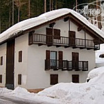Zanella 