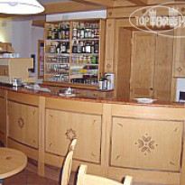 Zanella 