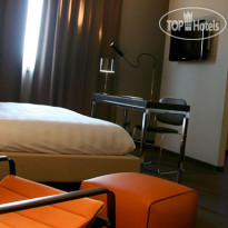 G Hotel Ancona 