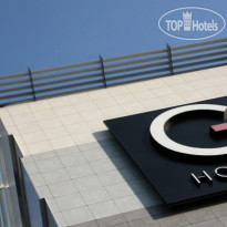 G Hotel Ancona 