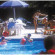 Camping Village Numana Blu 