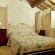 Antico Mulino Country House Sirolo 