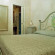 Antico Mulino Country House Sirolo 