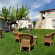 Antico Mulino Country House Sirolo 