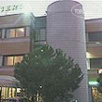 Palace del Conero Osimo 