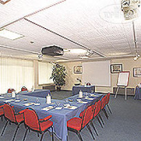 Palace del Conero Osimo 