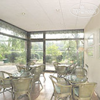 Palace del Conero Osimo 