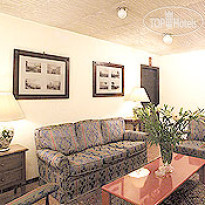 Palace del Conero Osimo 