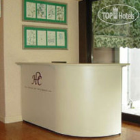 Palace del Conero Osimo 