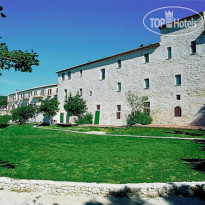 Monteconero Hotel Sirolo 