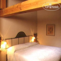 Grandes Murailles hotel Valtournenche 