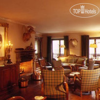 Grandes Murailles hotel Valtournenche 