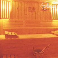 Grandes Murailles hotel Valtournenche 
