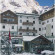 Jumeaux hotel Breuil Cervinia 